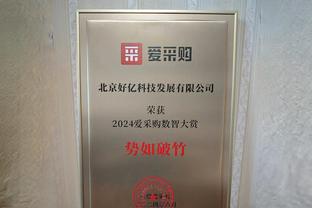 难顶啊！约基奇半场11中7怒砍16分5板9助&球队依然落后16分